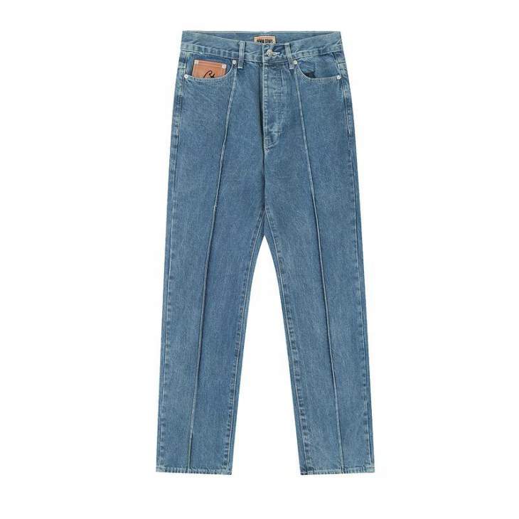 Corteiz Jeans Long _SKUCorteizS-XLwmtx80098943